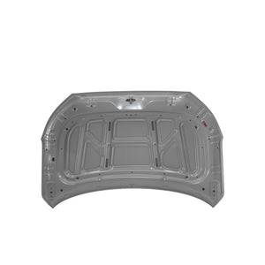 OEM Bonnet suits Hyundai Veloster JS 2019 onwards
