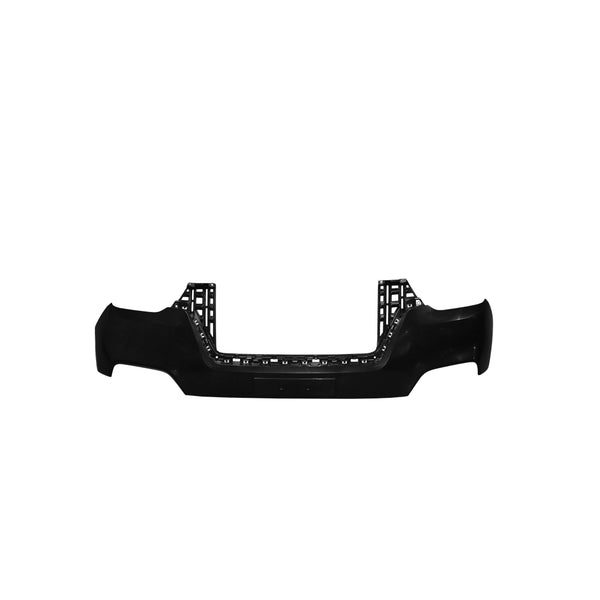 OEM Front Bar Upper suits Hyundai iMax TQ-W, Hyundai iLoad TQ-V 2018 onwards