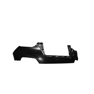 OEM Front Bar Upper suits Hyundai iMax TQ-W, Hyundai iLoad TQ-V 2018 onwards