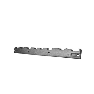 OEM Rear Bar Absorber suits Hyundai iLoad TQ-V 2008 to 2018