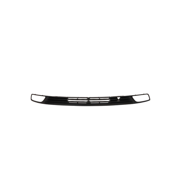 Front Bar Grille OEM suits Hyundai iMax TQ-W
