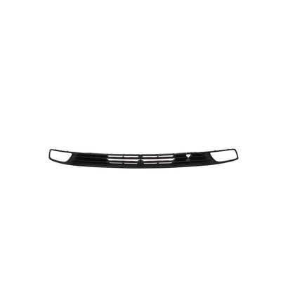 Front Bar Grille OEM suits Hyundai iMax TQ-W