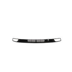 Front Bar Grille OEM suits Hyundai iMax TQ-W