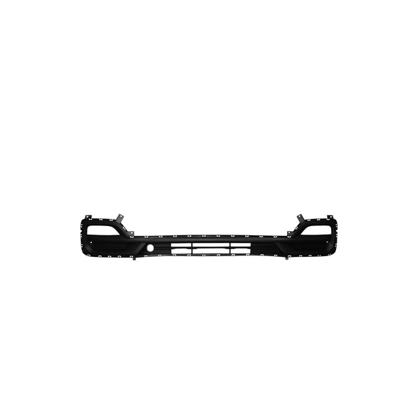 Front Bar Grille OEM suits Hyundai