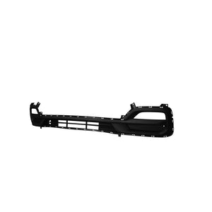 Front Bar Grille OEM suits Hyundai