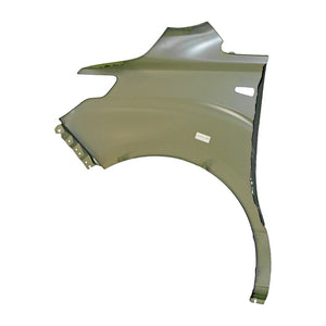 Genuine Front Guard Drivers Side suits Hyundai iLoad TQ-V, Hyundai iMax TQ-W 2018 onwards