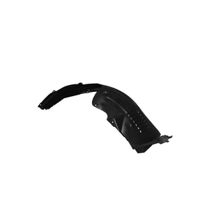 Front Guard Liner Passenger Side OEM suits Hyundai