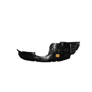 Front Guard Liner Drivers Side OEM suits Hyundai