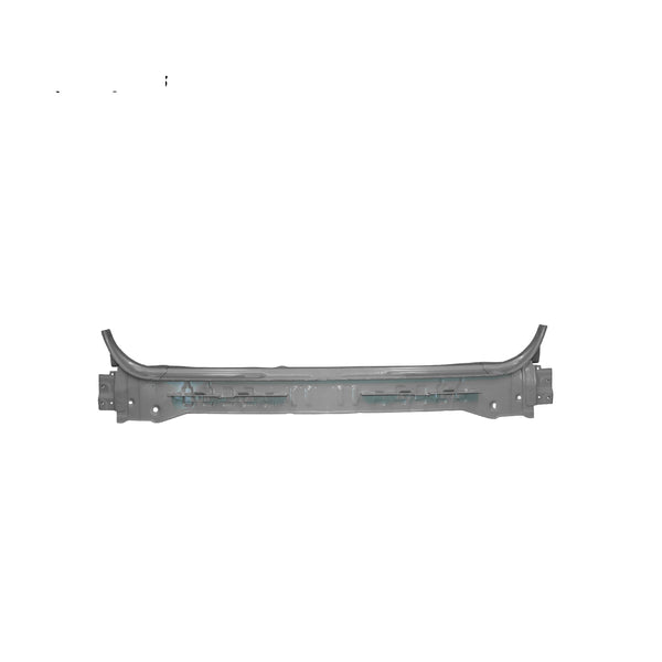 OEM Rear Beaver Panel suits Hyundai iLoad TQ-V 2008 to 2018