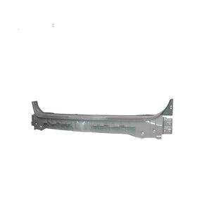 OEM Rear Beaver Panel suits Hyundai iLoad TQ-V 2008 to 2018