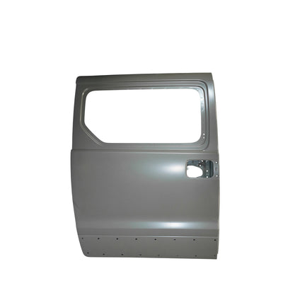 Genuine Side Door Drivers Side suits Hyundai iMax TQ-W 2018 onwards