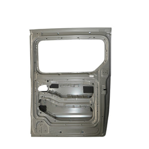 OEM Side Door Drivers Side suits Hyundai iMax TQ-W 2018 onwards
