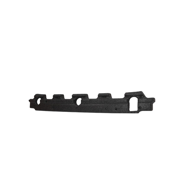 OEM Rear Bar Absorber suits Hyundai i30 FD 2007 to 2012