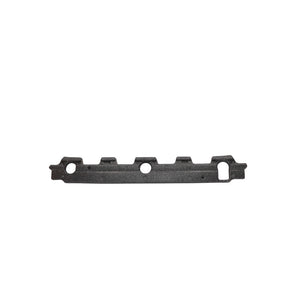 OEM Rear Bar Absorber suits Hyundai i30 FD 2007 to 2012