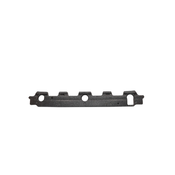 Genuine Rear Bar Absorber suits Hyundai i30 FD 2007 to 2012