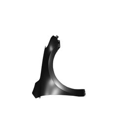 Certified Front Guard Drivers Side suits Hyundai i30 FD 2007 to 2012