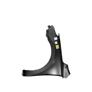 Certified Front Guard Drivers Side suits Hyundai i30 FD 2007 to 2012