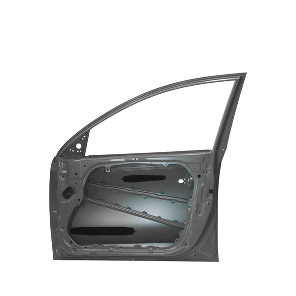 Genuine Front Door Drivers Side suits Hyundai i30 FD 2007 to 2012