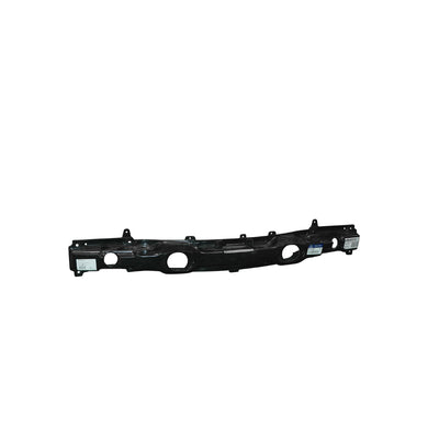 Rear Bar Reinforcement OEM Suits Hyundai ix35 LM 2013 to 2015