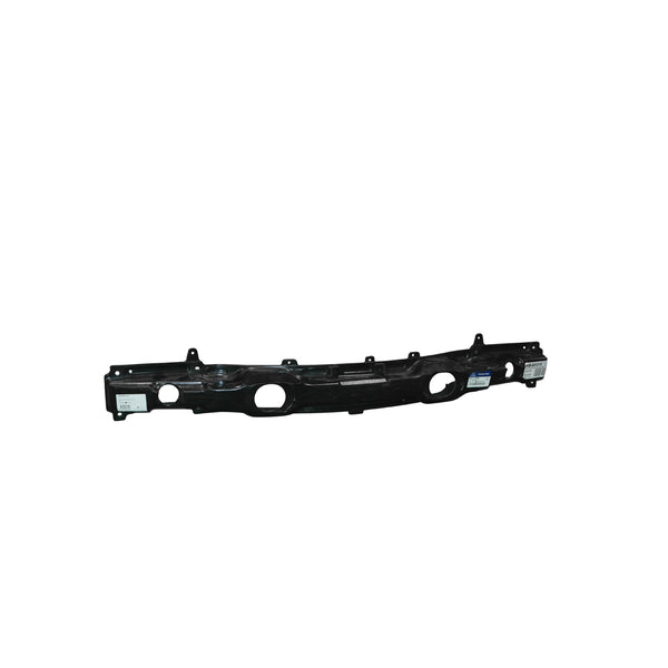 Rear Bar Reinforcement OEM Suits Hyundai ix35 LM 2013 to 2015