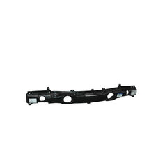 Rear Bar Reinforcement OEM Suits Hyundai ix35 LM 2013 to 2015