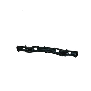 Rear Bar Reinforcement OEM Suits Hyundai ix35 LM 2013 to 2015