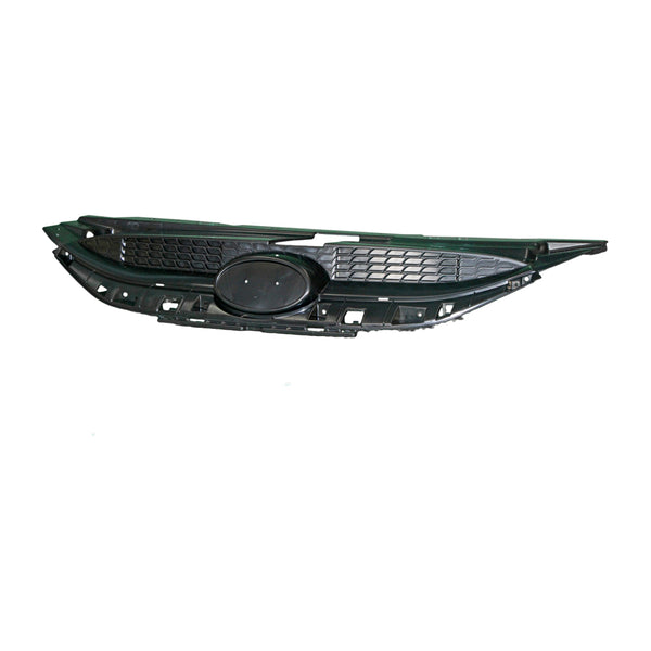 Grille OEM Suits Hyundai ix35 LM 2013 to 2015