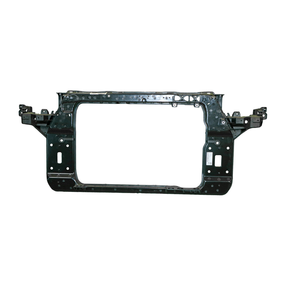 OEM Radiator Support Panel suits Hyundai ix35 LM 2013 to 2015