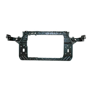 OEM Radiator Support Panel suits Hyundai ix35 LM 2013 to 2015