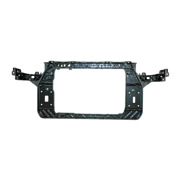 Genuine Radiator Support Panel suits Hyundai ix35 LM 2013 to 2015