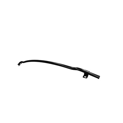 Front Bar Reinforcement Lower OEM suits Hyundai i30