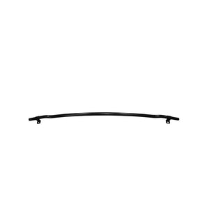 Front Bar Reinforcement Lower OEM suits Hyundai i30