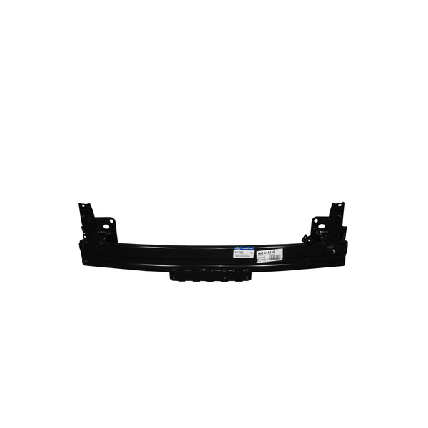 Front Bar Reinforcement OEM suits Hyundai i30