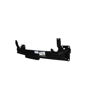 Front Bar Reinforcement OEM suits Hyundai i30