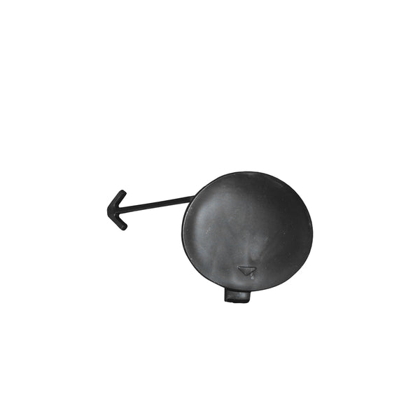 Front Bar Tow Hook Cover OEM suits Hyundai i30