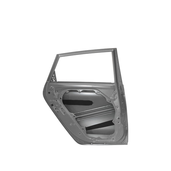 OEM Rear Door Passenger Side suits Hyundai i30 GD, GD II 2013 to 2015