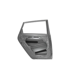 Genuine Rear Door Passenger Side suits Hyundai i30 GD, GD II 2013 to 2015