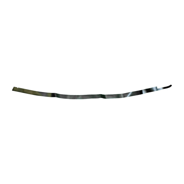 Front Door Frame Tape Passenger Side OEM suits Hyundai i30