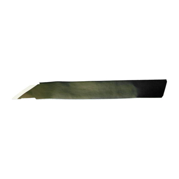 Rear Door Frame Tape Passenger Side OEM suits Hyundai i30