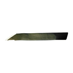 Rear Door Frame Tape Passenger Side OEM suits Hyundai i30