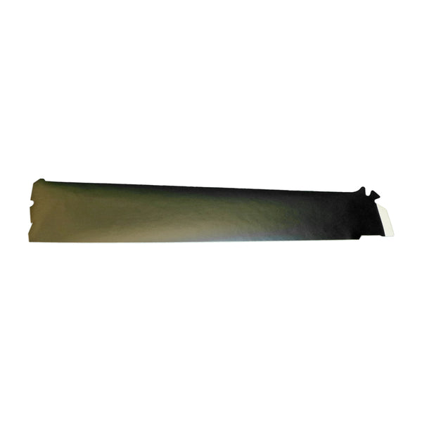 Rear Door Frame Tape Passenger Side OEM suits Hyundai i30