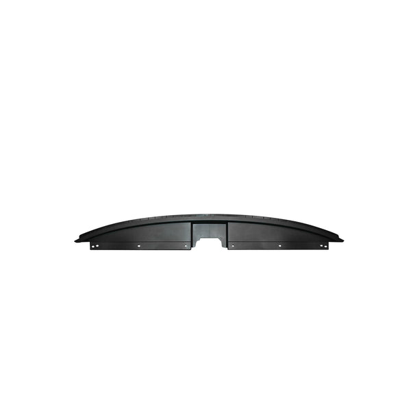 OEM Top Lock Panel suits Hyundai i30 PD 2017 to 2020