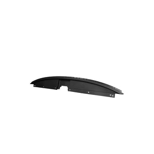 OEM Top Lock Panel suits Hyundai i30 PD 2017 to 2020