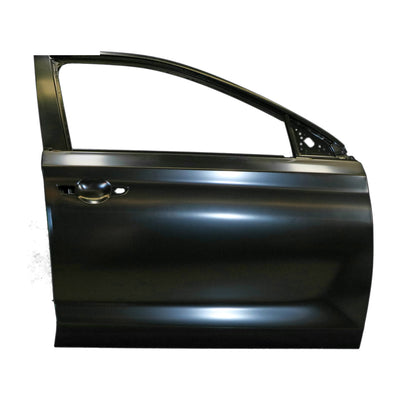 Genuine Front Door Drivers Side suits Hyundai i30 PD 2018 to 2020