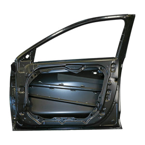 Genuine Front Door Drivers Side suits Hyundai i30 PD 2018 to 2020