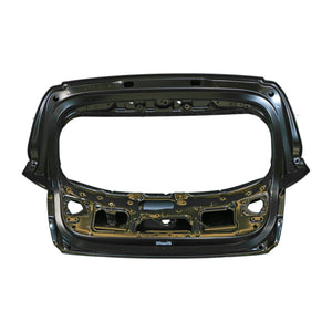 OEM Tail Gate suits Hyundai i30 PD 2018 to 2020