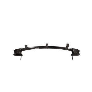 Hyundai i30 OEM Rear Bar Reinforcement 08/2020 to / - 86630G3700