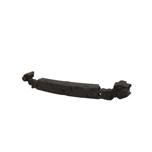 Hyundai i30 Genuine Front Bar Absorber 08/2020 to / - 86520G3500