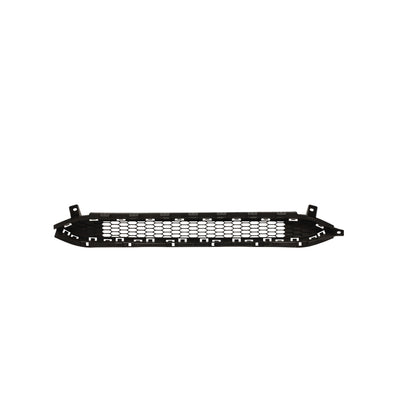 Hyundai i30 Genuine Front Bar Grille 08/2020 to / - 86561G3700