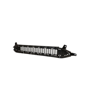 Hyundai i30 OEM Front Bar Grille 08/2020 to / - 86561G3700